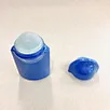 Plastic Container